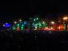 353 - 20150620 EDC Day2