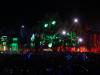 354 - 20150620 EDC Day2