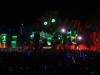 355 - 20150620 EDC Day2