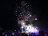 380 - 20150620 EDC Day2
