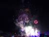 381 - 20150620 EDC Day2