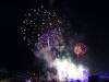 382 - 20150620 EDC Day2