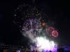 383 - 20150620 EDC Day2