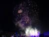 384 - 20150620 EDC Day2