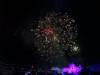 385 - 20150620 EDC Day2