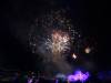 386 - 20150620 EDC Day2