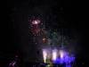 388 - 20150620 EDC Day2