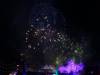 391 - 20150620 EDC Day2