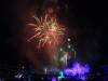 392 - 20150620 EDC Day2