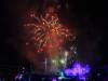 393 - 20150620 EDC Day2