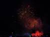 394 - 20150620 EDC Day2