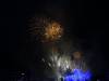 395 - 20150620 EDC Day2