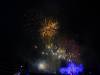 396 - 20150620 EDC Day2