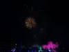 397 - 20150620 EDC Day2