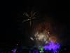 398 - 20150620 EDC Day2