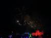 399 - 20150620 EDC Day2