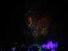 400 - 20150620 EDC Day2
