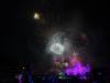 403 - 20150620 EDC Day2