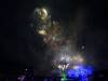 404 - 20150620 EDC Day2