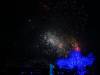405 - 20150620 EDC Day2