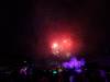 407 - 20150620 EDC Day2
