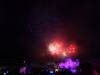 408 - 20150620 EDC Day2