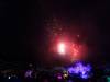 409 - 20150620 EDC Day2