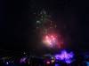 410 - 20150620 EDC Day2