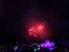 411 - 20150620 EDC Day2