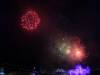 412 - 20150620 EDC Day2