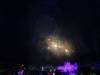 414 - 20150620 EDC Day2