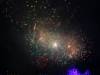 415 - 20150620 EDC Day2