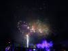 416 - 20150620 EDC Day2