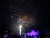 417 - 20150620 EDC Day2