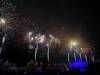 423 - 20150620 EDC Day2