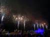 424 - 20150620 EDC Day2