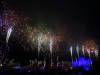 425 - 20150620 EDC Day2