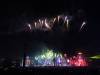 521 - 20150620 EDC Day2