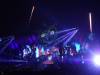 522 - 20150620 EDC Day2
