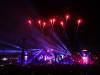 523 - 20150620 EDC Day2
