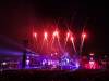 524 - 20150620 EDC Day2
