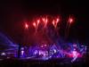 525 - 20150620 EDC Day2