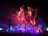 526 - 20150620 EDC Day2