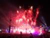 527 - 20150620 EDC Day2