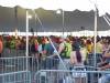 604 - 20150620 EDC Day3