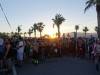 605 - 20150620 EDC Day3