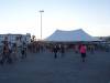 610 - 20150620 EDC Day3