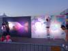 615 - 20150620 EDC Day3