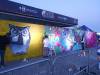 616 - 20150620 EDC Day3