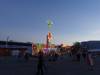 617 - 20150620 EDC Day3